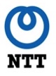 NTT LTD.
