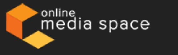 Online Media Space