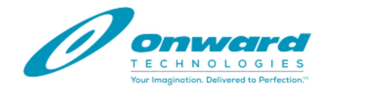 Onward Technologies Ltd.