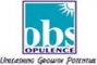Opulence Business Solutions Pvt Ltd.