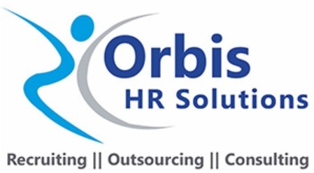 Orbis Hospitality Services Pvt. Ltd.