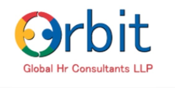 Orbit Global HR Consultants
