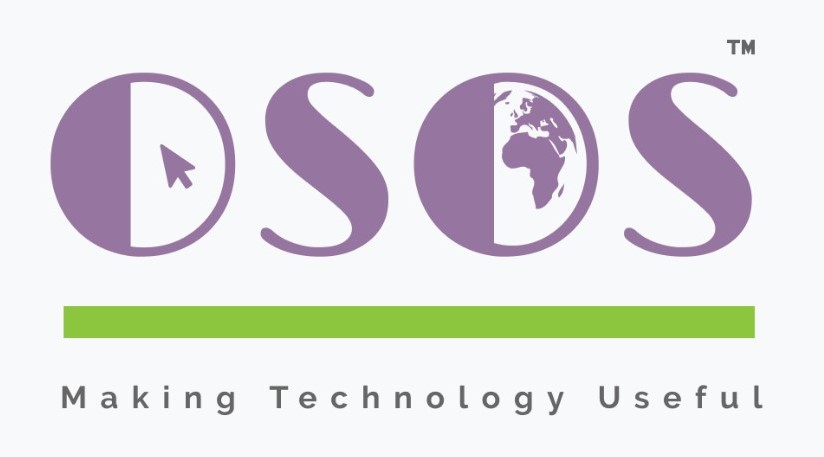 OSOS Pvt. Ltd.
