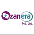 OZANERA PRIVATE LIMITED