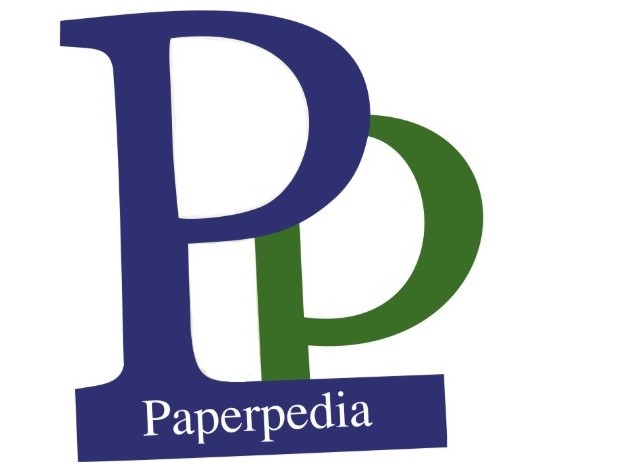 Paperpedia Pvt. Ltd.