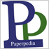Paperpedia