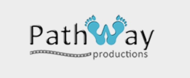 Pathway Productions