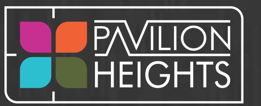 Pavilion Heights