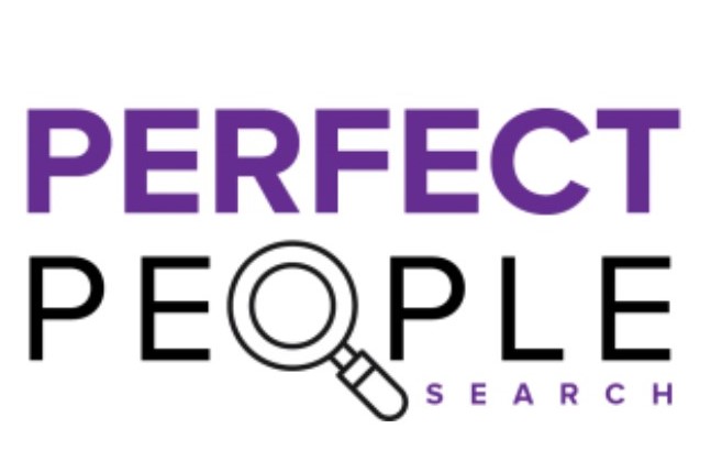 Perfect People Search