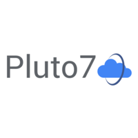 Pluto7