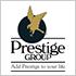 Prestige Estate  Project Limited