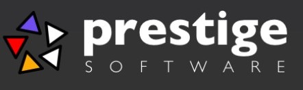 Prestige Software Services