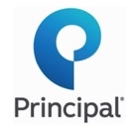 Principal Global Services