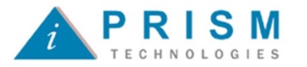 Prism Technologies Inc.