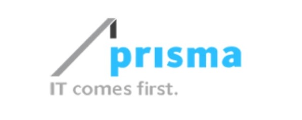 Prisma Global Ltd.
