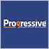 Progressive Infotech pvt ltd