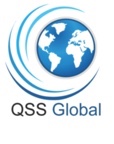 QSS Global