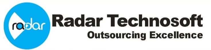 Radar Technosoft (i) Pvt. Ltd.