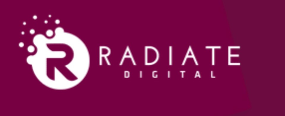 Radiate Digital Services Pvt. Ltd.
