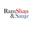 RamShan & Sanjz
