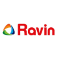 Ravin Groups