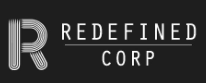 Redefined Corp