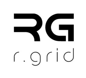 Research Grid Ltd.
