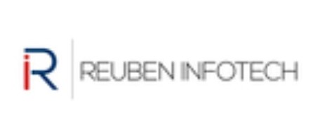 Reuben Infotech Pvt. Ltd.