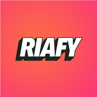 Riafy Technologies