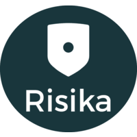Risika Softech Solutions