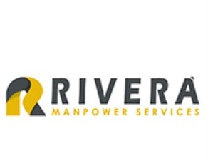Rivera Manpower Services LLP