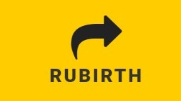 Rubirth IT Solutions Pvt. Ltd.