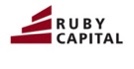 Ruby Capital