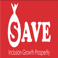 Save Solutions Private Limited