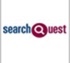 Search Quest Consultants Pvt.