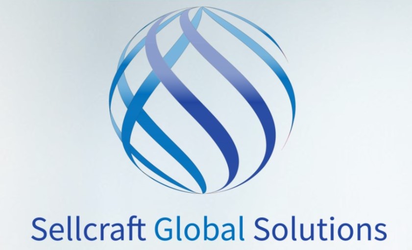 Sellcraft Global Services Pvt. Ltd.