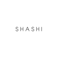Shashi Inc.