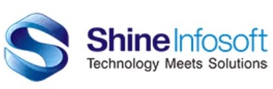 Shine Infosoft Pvt. Ltd.