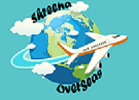 SHREENA OVERSEAS SOLUTIONS PRIVATE LIMITED