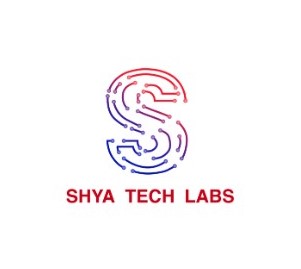Shya Tech Labs Pvt. Ltd.