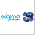 Sigma Allied Services private Limited