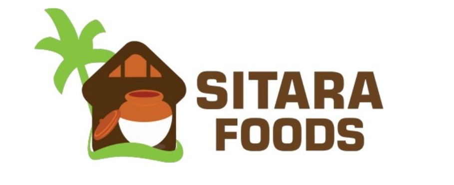 Sitara Foods Pvt. Ltd.
