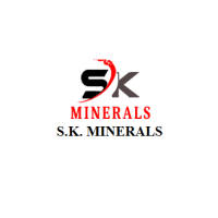 SK Minerals Pvt. Ltd.