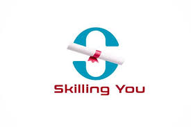Skilling You