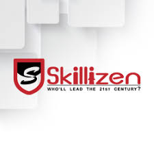 Skillizen Learning Solutions Pvt. Ltd.