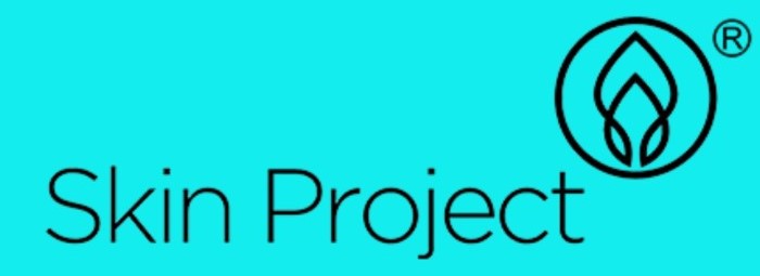 Skin Project