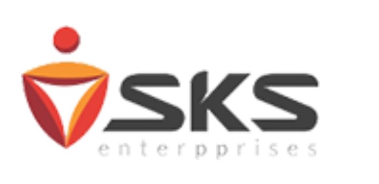SKS Enterprises LLP