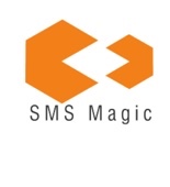 SMS-Magic