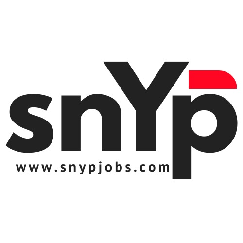 snYpjobs.com