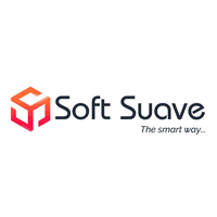 Soft Suave Technologies Private Limited